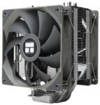Thermalright Assassin Spirit 120 PLUS V2