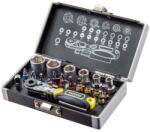 Topmaster Professional 330157 Trusa unelte