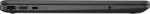 HP 250R G9 9G1N7ET Notebook