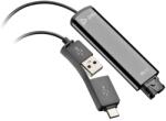 HP Poly DA75 786C6AA