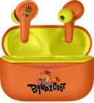 OTL TECHNOLOGIES Crash Bandicoot buds Casti