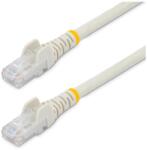 StarTech N6PATC2MWH
