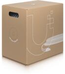 Ubiquiti UniFi U-CABLE-C6-CMP