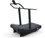 ZocoBodyFit ZCB-Y600A