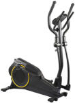 ZocoBodyFit ZCB-6618M