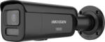 Hikvision DS-2CD2687G3T-LIZSY-B(2.8-12mm)