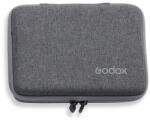 Godox Geanta Godox pentru WMicS1 Pro Kit 1