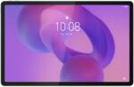 Lenovo IdeaTab Pro ZAE40013GR Tablete