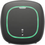  Wallbox Pulsar PRO (22kW / 5 Méter / Típus 2 / Fekete / + 4G + RFID + 3P ecoSmart)
