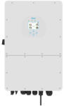 Deye Sun-10k-sg01hp3-eu-am2 - suntrade - 650 000 Ft