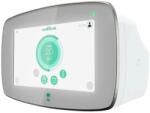 Wallbox Commander 2 (22Kw / 5 Méter / Típus 2 / 4G / Fehér)