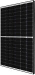 Canadian Solar 435W TOPHiKu6 Black Frame N-type Mono