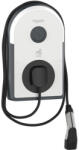  Schneider Electric EVlink Pro AC, 11kW, 16A, 3P+N, T2 Kábel