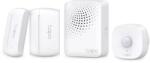 TP-Link TAPO T30 KIT