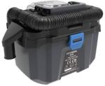 Hyundai DE20S Aspirator, masina de curatat