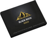  Black Rock Gold 4 db