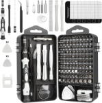Spacer SPRT-PHONE-122 Trusa unelte