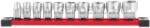 Milwaukee 4932492508