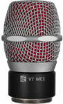 sE Electronics V7 MC2 Mikrofon kapszula (191239)