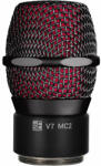 sE Electronics V7 MC2 BK Mikrofon kapszula (191240)