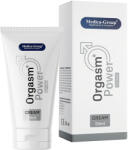 Medica Group Orgasm Power 50 ml