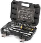 Fieldmann 5022-23R