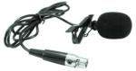 Omnitronic MOM-10BT4 (13106976)