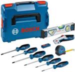 Bosch 0615990N2R Trusa unelte