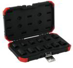 GEDORE 3300574