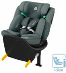 Maxi-Cosi Emerald 360 S Scaun auto copii