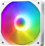 darkFlash C7 ARGB Single White