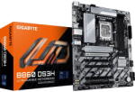 GIGABYTE B860 DS3H Дънни платки