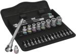 Wera 05004020001 Trusa unelte