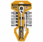 INGCO HKTS12122