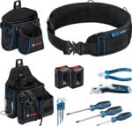Bosch 1600A02H5C Trusa unelte