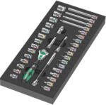 Wera 05150110001
