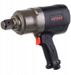 Rotake RT-5272