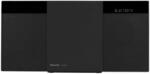 Panasonic SC-HC304EG-K Mini Hifi