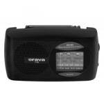 Orava T120B