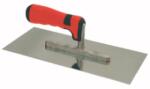 Merkbau Glettvas Rozsd. 130×280 Soft Merkbau Pir (5998363794900)