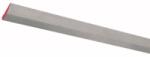 Merkbau, Bautool Lehuzóléc Alu Trapéz 3m Merkbau (4016515003234)