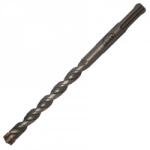 ABRABORO Fúró ABRABORO SDS Plus 16×250/200 Forty (4033)
