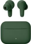 Sencor Sep Grim olive (35060258) Casti