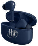 OTL TECHNOLOGIES Harry Potter Core TWS Casti