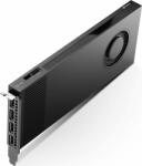 NVIDIA Quadro RTX 4000 ADA FH 20GB GDDR6 (900-5G190-2270-000) Videokártya
