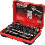 KS TOOLS 918.3005
