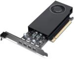 Lenovo RTX A1000 8GB GDDR6 (4X61Q73041) Placa video