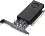 Lenovo RTX A400 4GB GDDR6 (4X61Q73040) Placa video