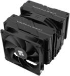 Thermalright Peerless Assassin 140 Black (PEERLESS-ASSASSIN-140-BK)