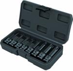 Topmaster Professional 338800